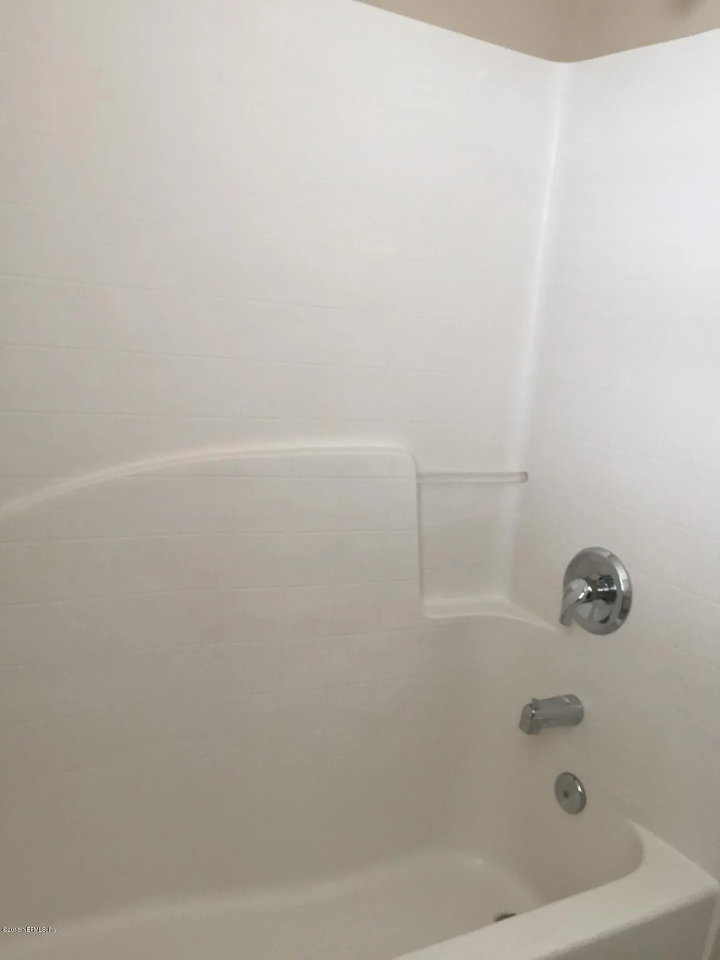 7801 Point Meadows Drive Jacksonville FL 32256