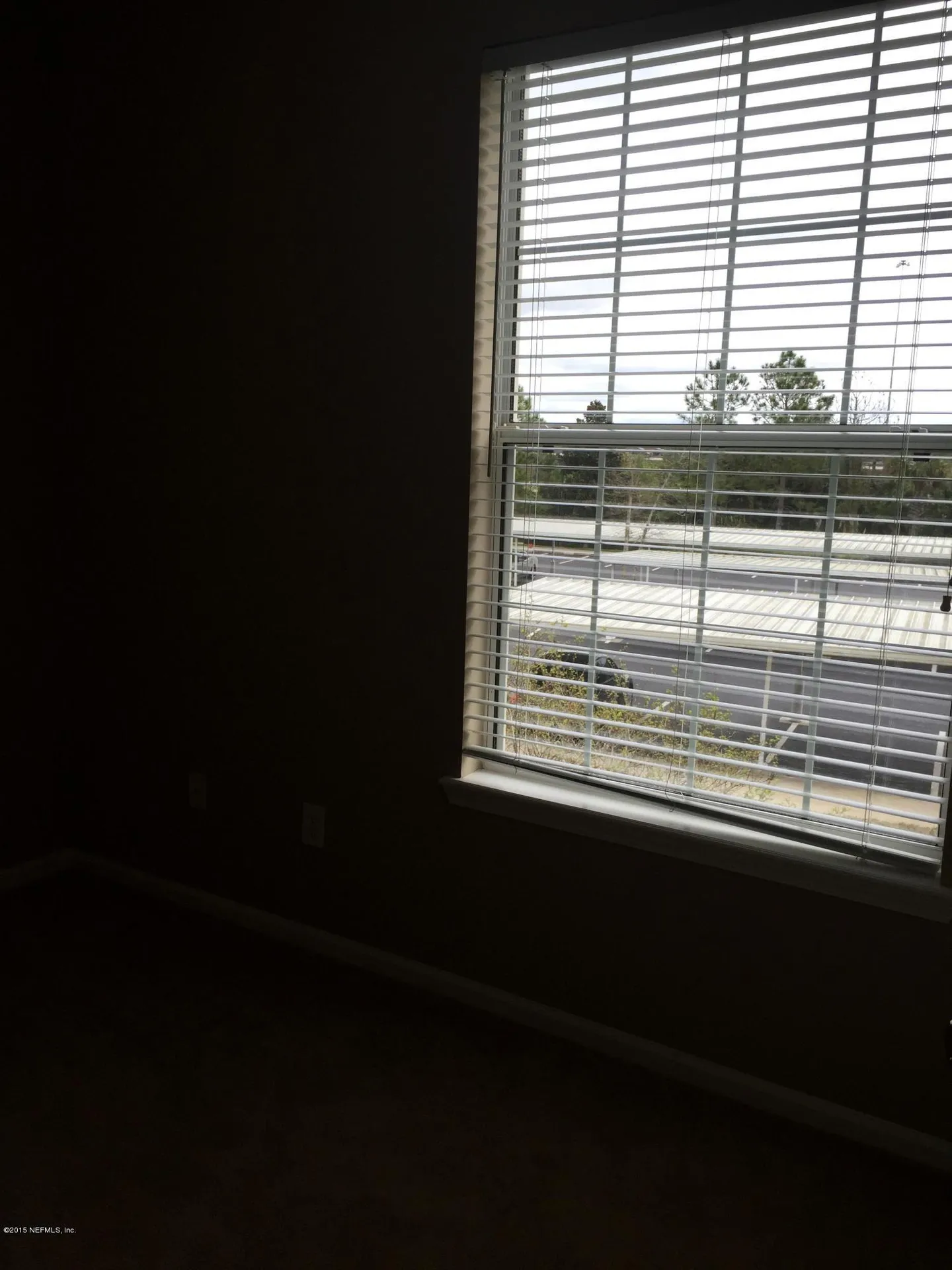 7801 Point Meadows Drive Jacksonville FL 32256