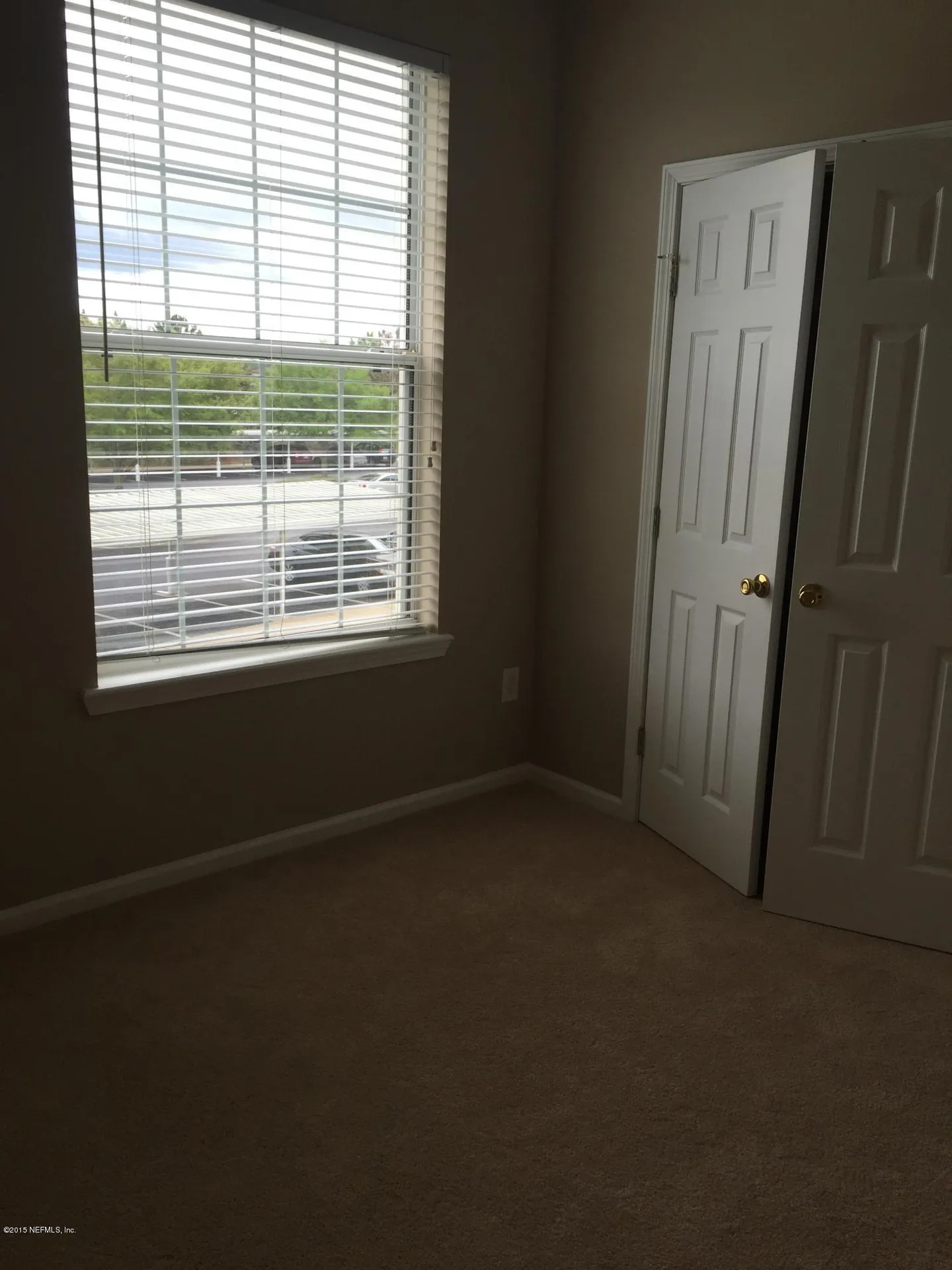 7801 Point Meadows Drive Jacksonville FL 32256