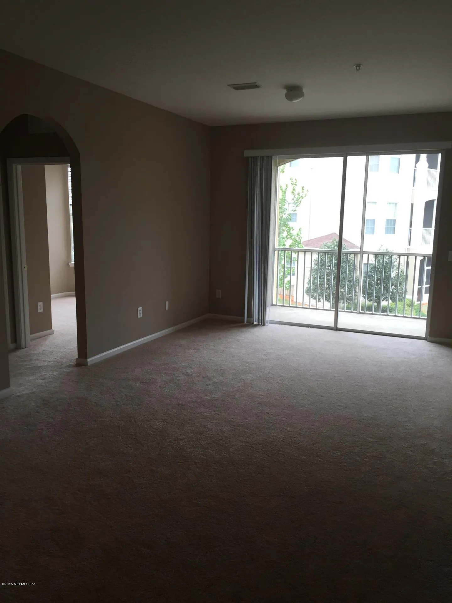 7801 Point Meadows Drive Jacksonville FL 32256