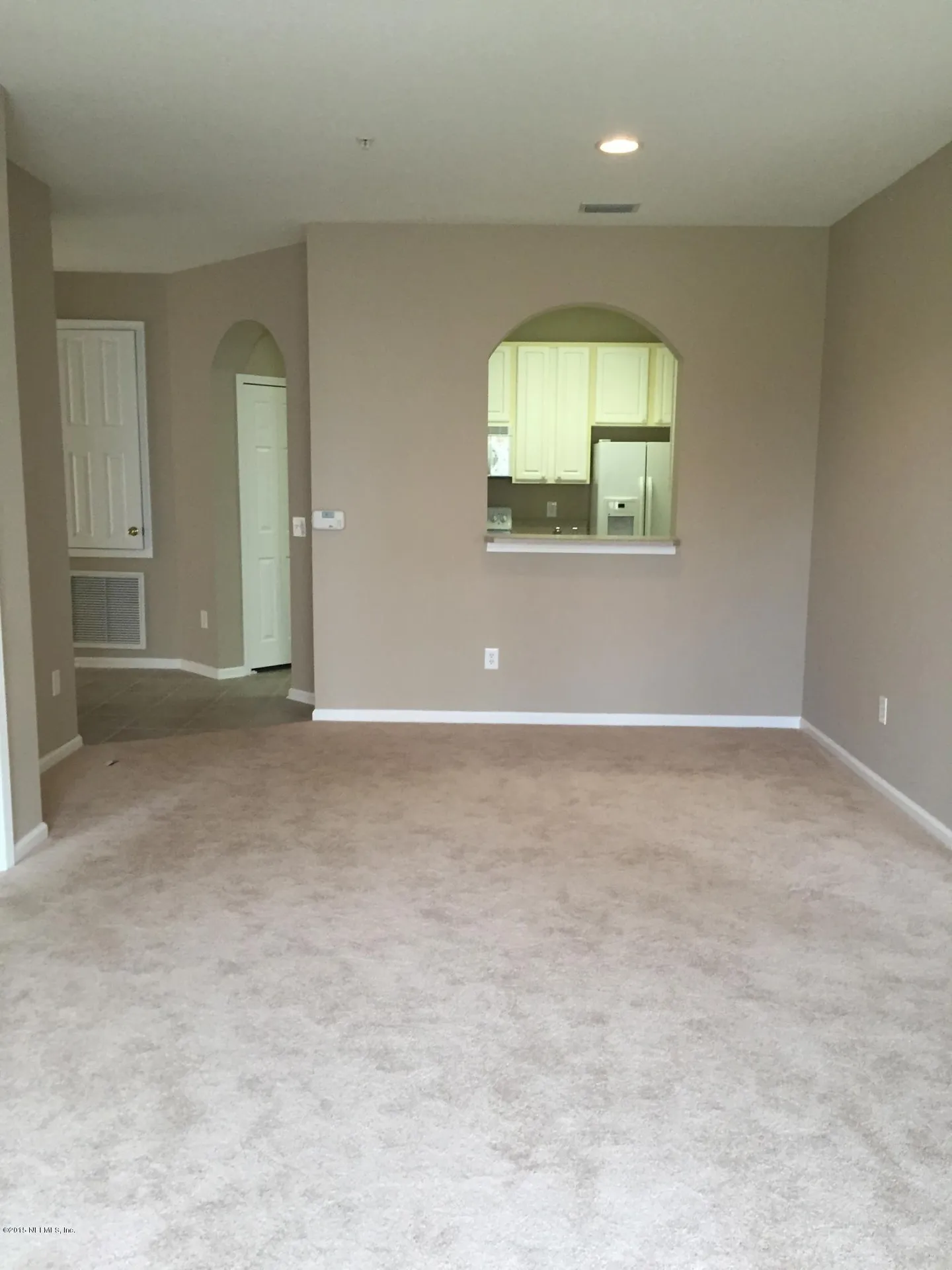 7801 Point Meadows Drive Jacksonville FL 32256