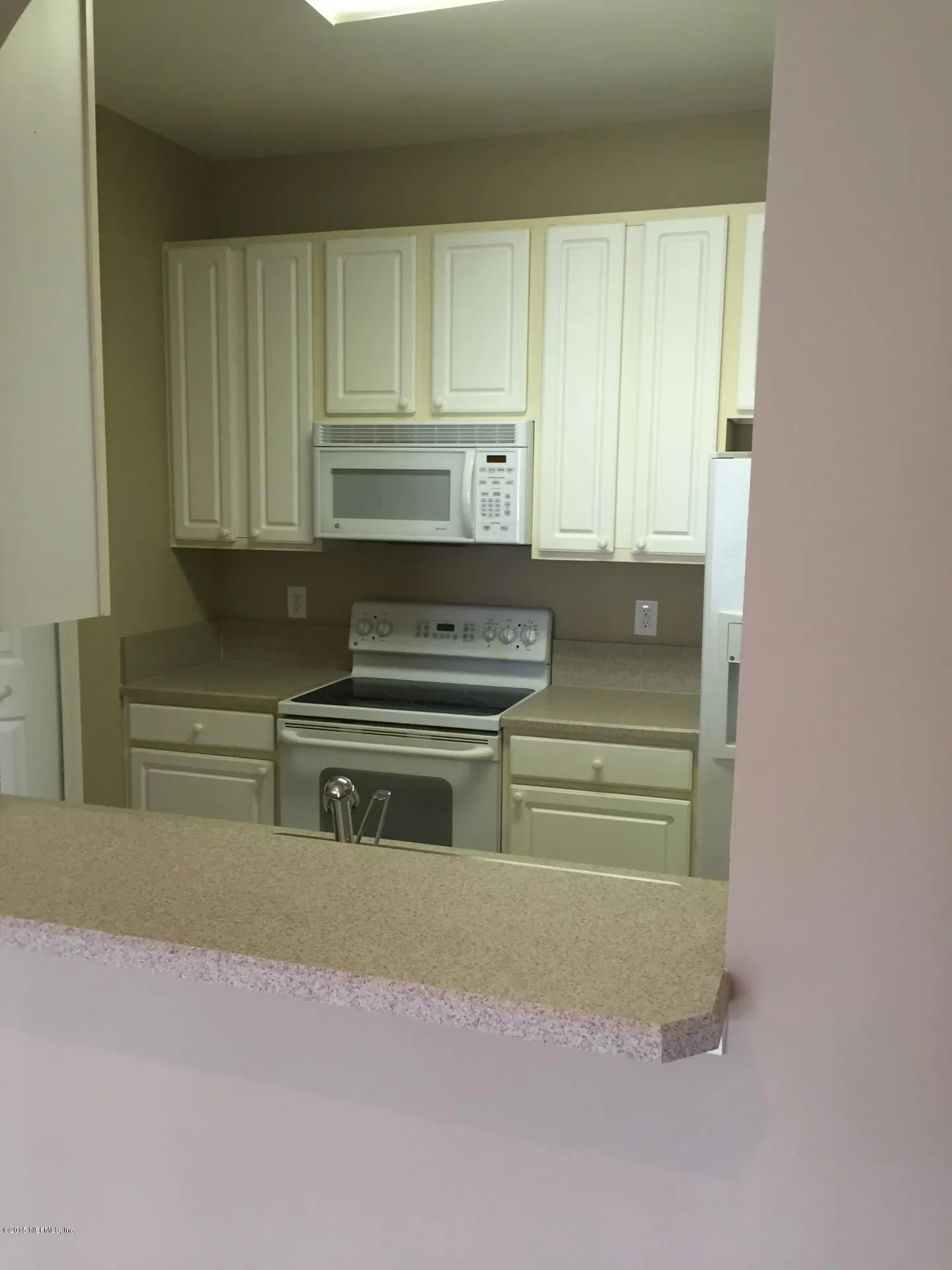 7801 Point Meadows Drive Jacksonville FL 32256