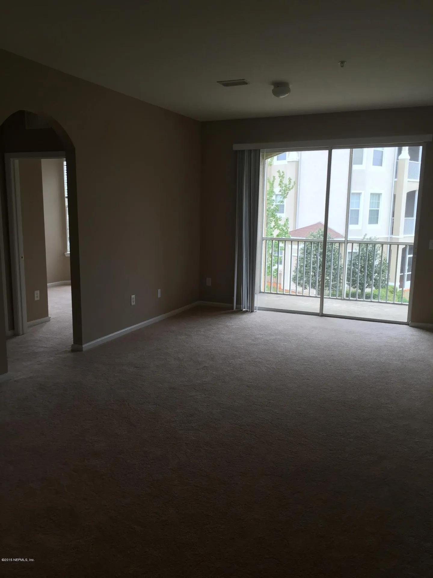 7801 Point Meadows Drive Jacksonville FL 32256