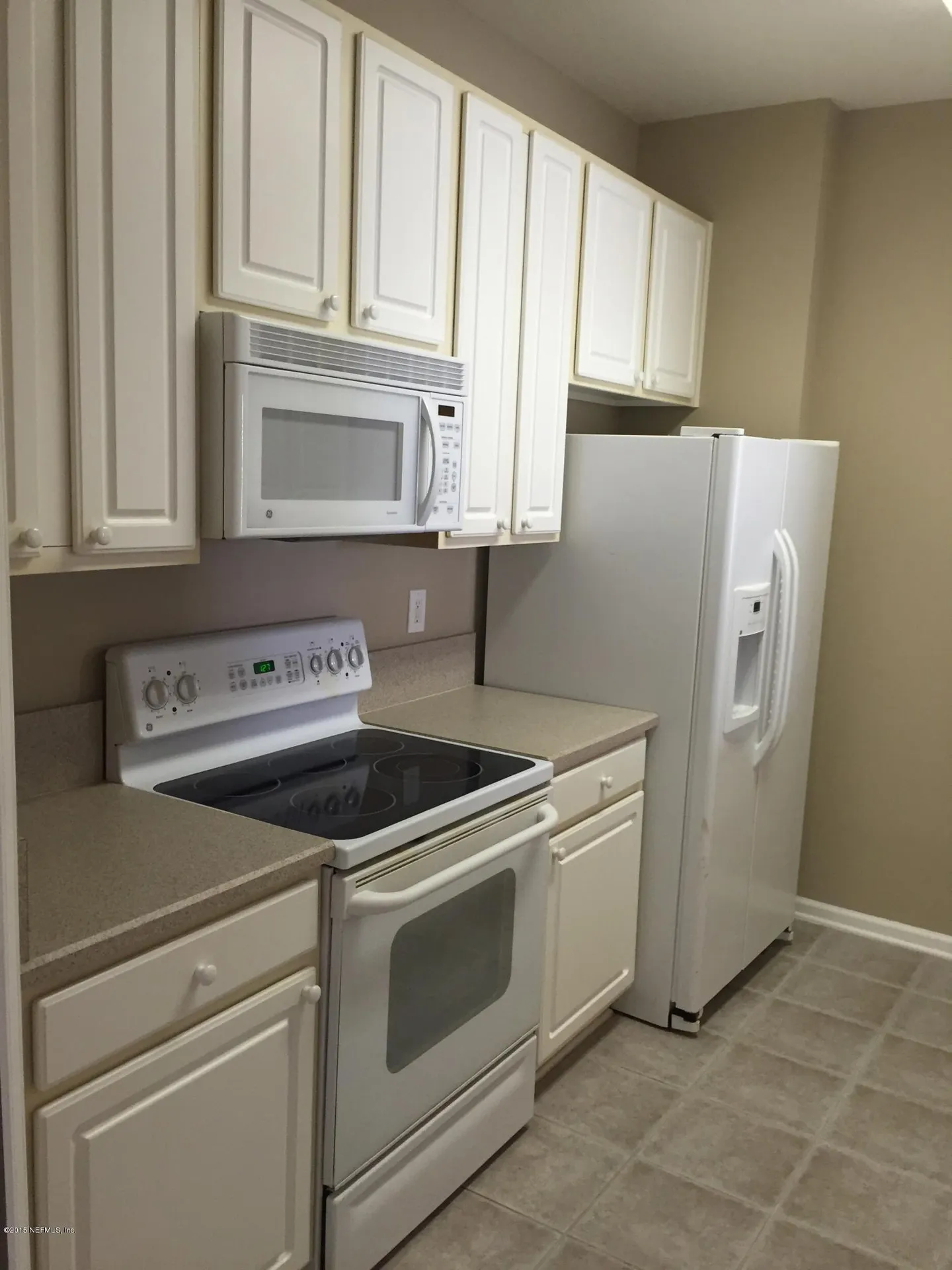 7801 Point Meadows Drive Jacksonville FL 32256