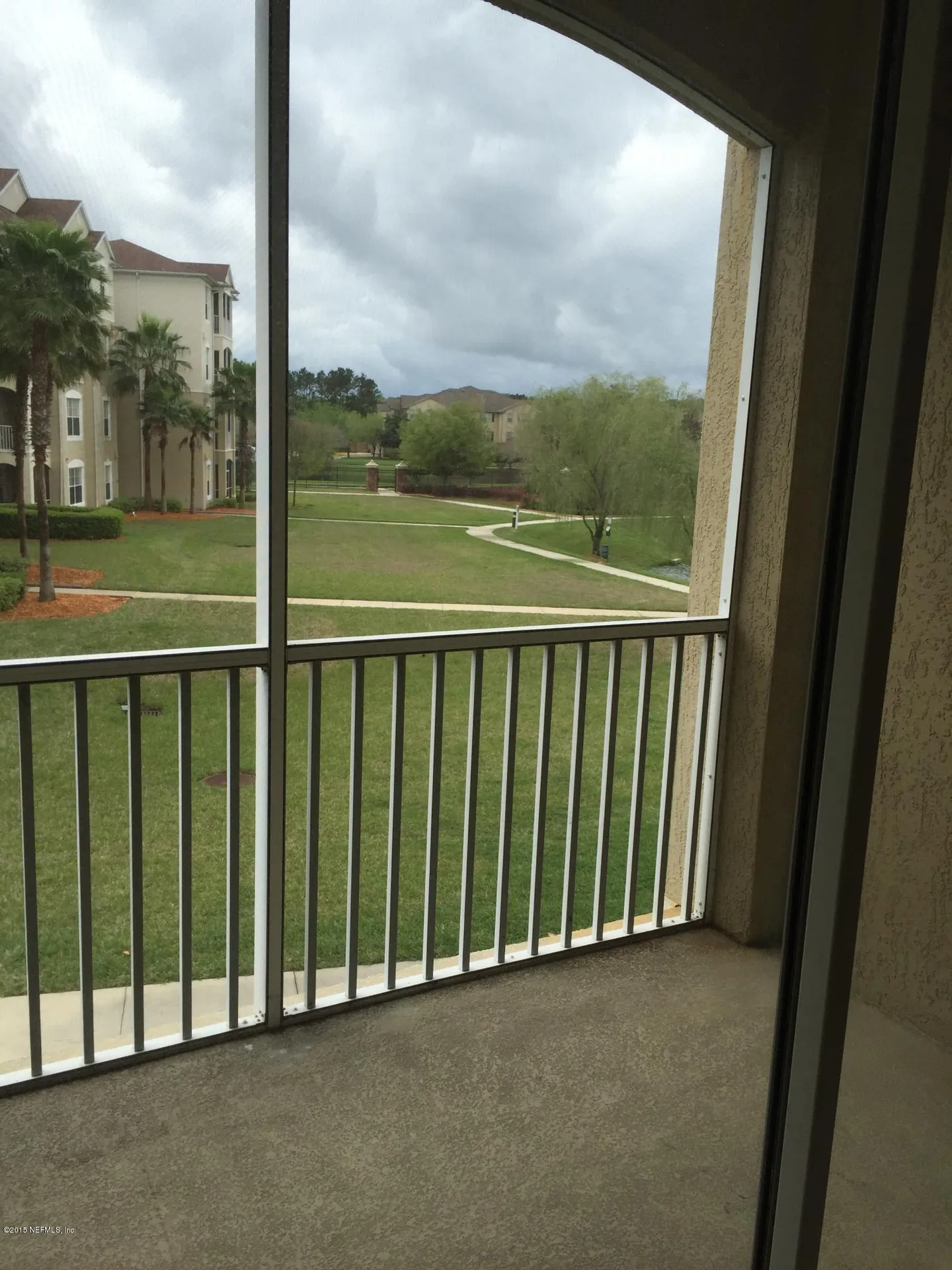 7801 Point Meadows Drive Jacksonville FL 32256