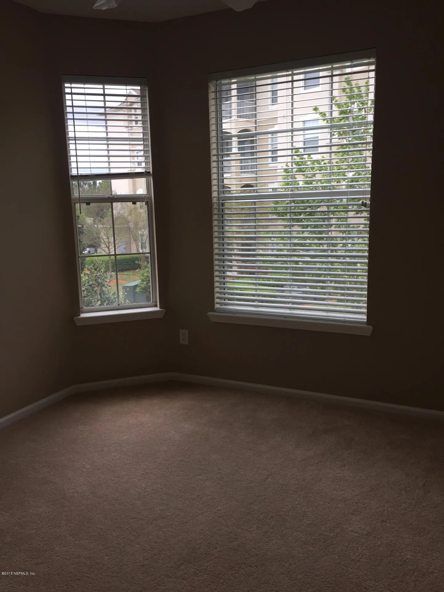 7801 Point Meadows Drive Jacksonville FL 32256