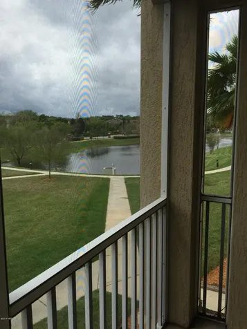 7801 Point Meadows Drive Jacksonville FL 32256