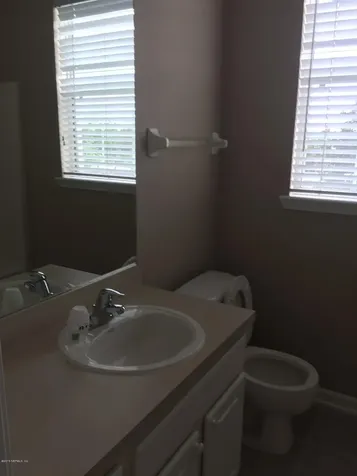7801 Point Meadows Drive Jacksonville FL 32256