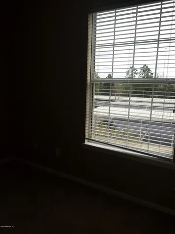 7801 Point Meadows Drive Jacksonville FL 32256