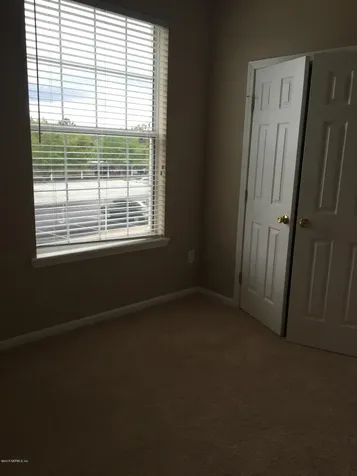 7801 Point Meadows Drive Jacksonville FL 32256