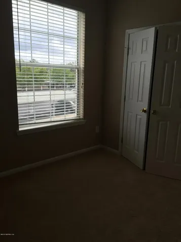 7801 Point Meadows Drive Jacksonville FL 32256