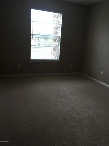 7801 Point Meadows Drive Jacksonville FL 32256