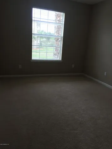 7801 Point Meadows Drive Jacksonville FL 32256