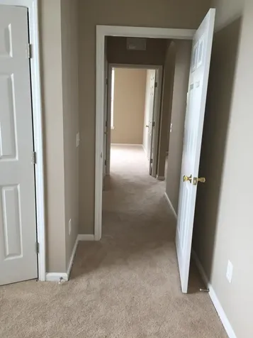 7801 Point Meadows Drive Jacksonville FL 32256