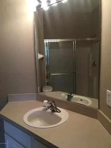 7801 Point Meadows Drive Jacksonville FL 32256