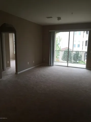 7801 Point Meadows Drive Jacksonville FL 32256
