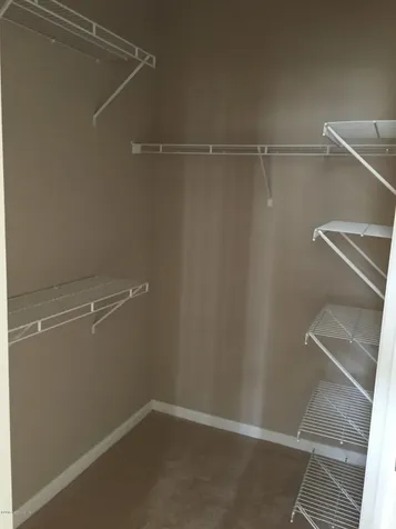 7801 Point Meadows Drive Jacksonville FL 32256