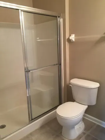 7801 Point Meadows Drive Jacksonville FL 32256