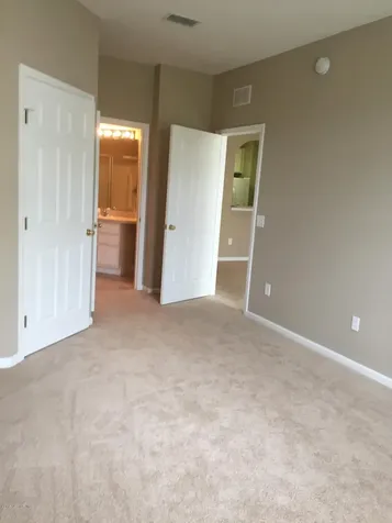 7801 Point Meadows Drive Jacksonville FL 32256