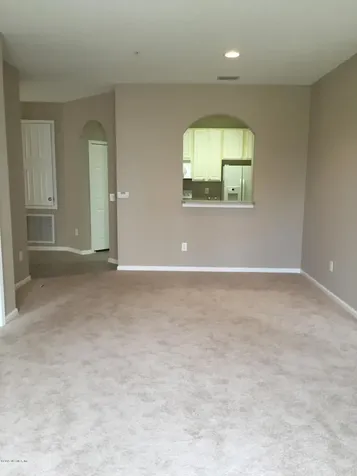 7801 Point Meadows Drive Jacksonville FL 32256