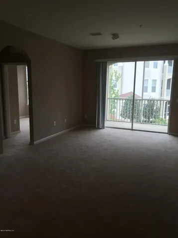 7801 Point Meadows Drive Jacksonville FL 32256