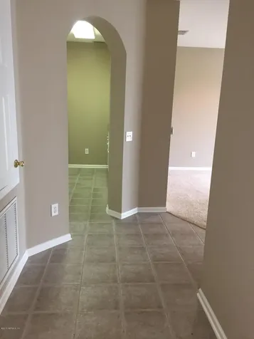 7801 Point Meadows Drive Jacksonville FL 32256