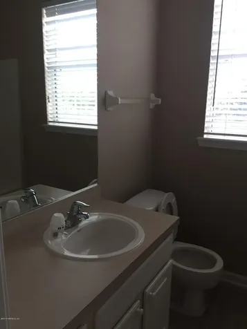 7801 Point Meadows Drive Jacksonville FL 32256