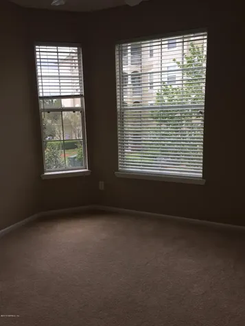 7801 Point Meadows Drive Jacksonville FL 32256