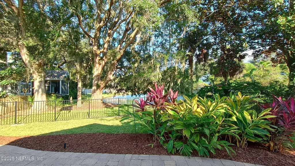 2032 Marye Brant Loop N Neptune Beach FL 32266