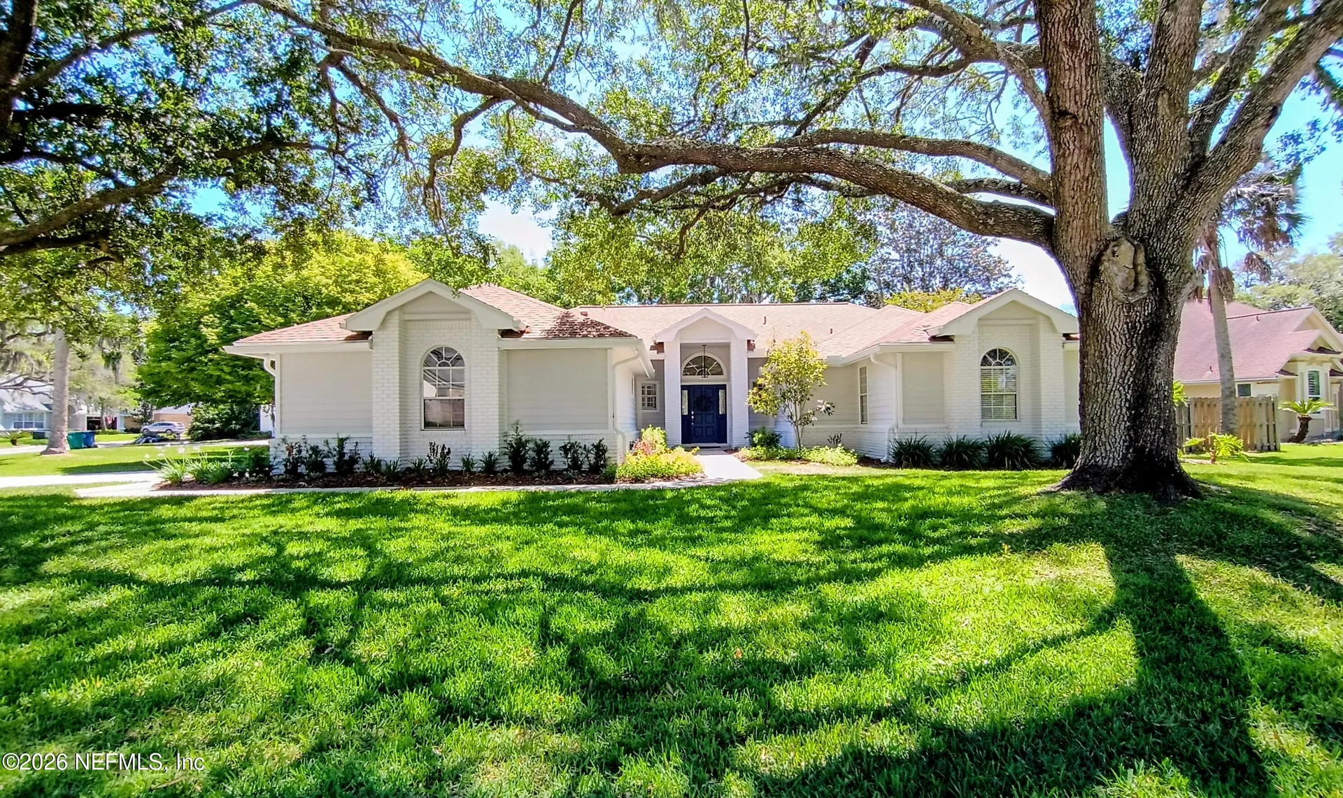 2032 Marye Brant Loop N Neptune Beach FL 32266