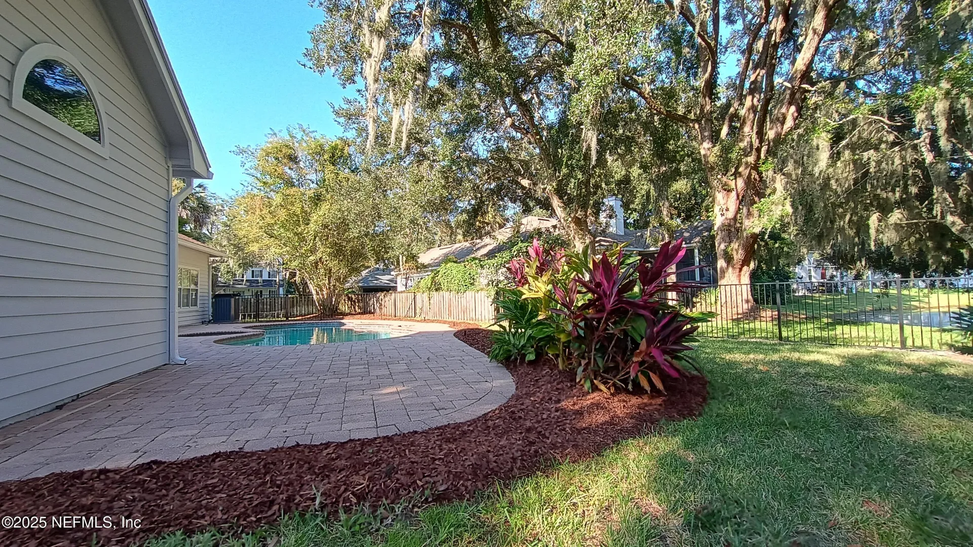 2032 Marye Brant Loop N Neptune Beach FL 32266