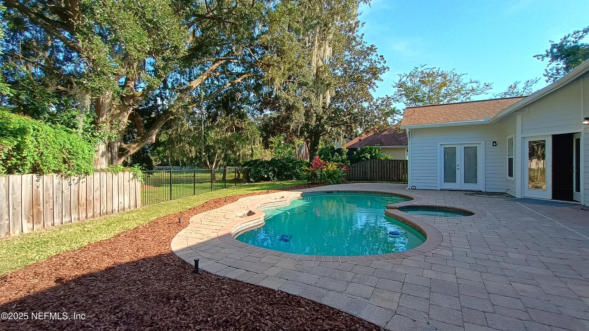 2032 Marye Brant Loop N Neptune Beach FL 32266