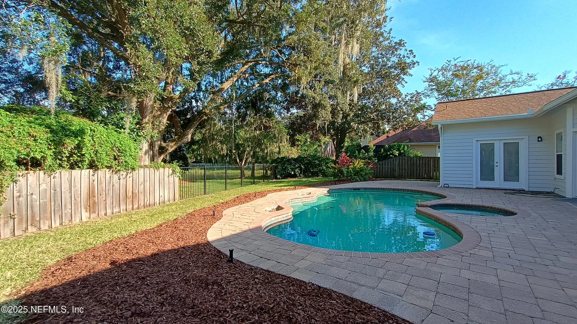 2032 Marye Brant Loop N Neptune Beach FL 32266