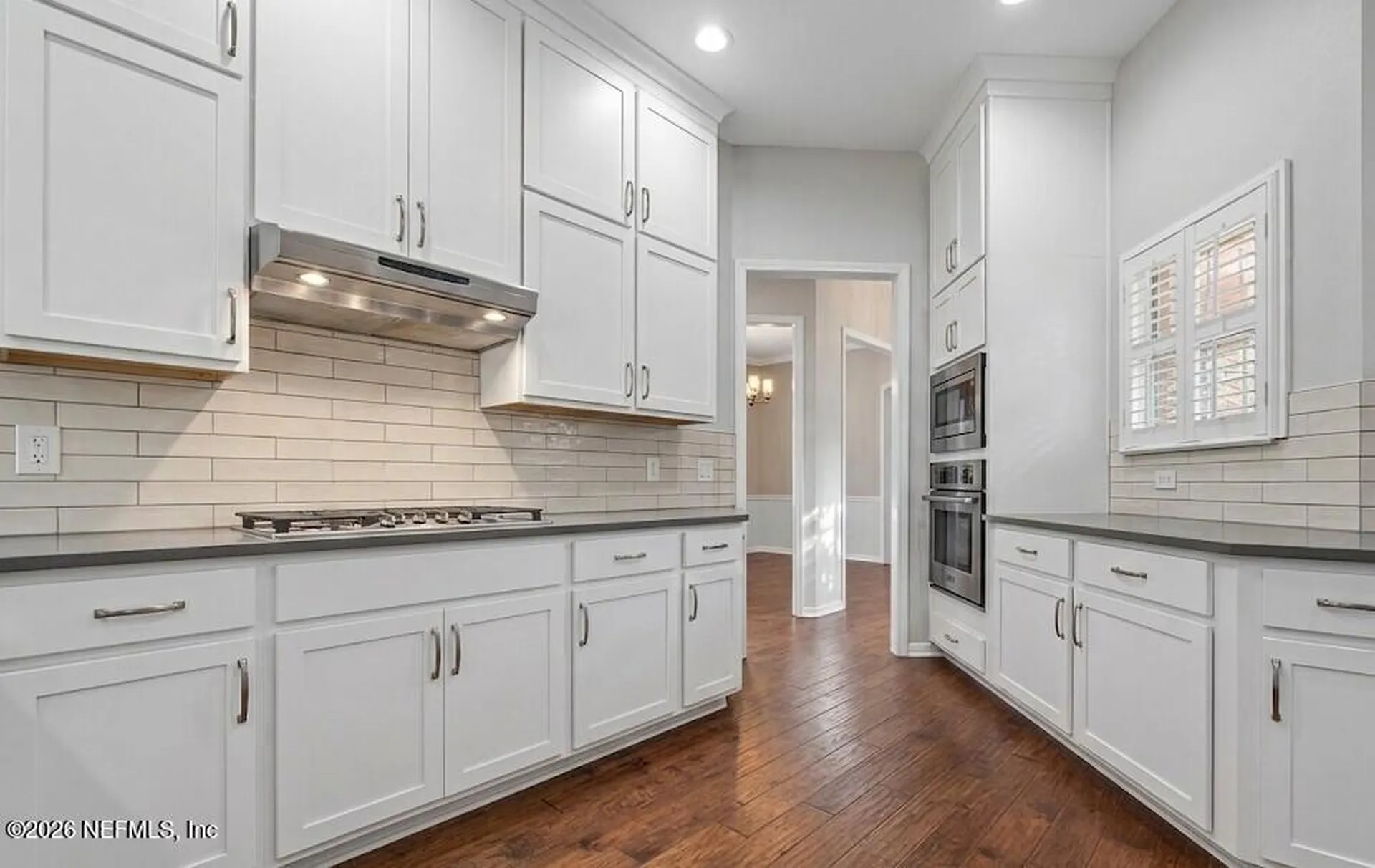 2032 Marye Brant Loop N Neptune Beach FL 32266