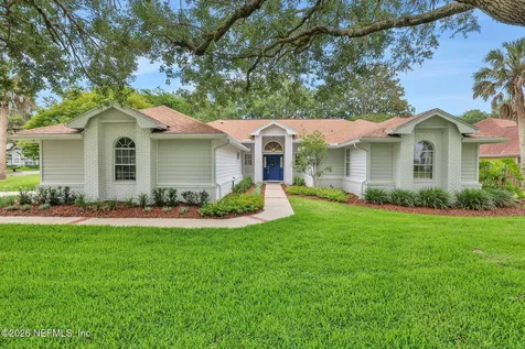 2032 Marye Brant Loop N Neptune Beach FL 32266