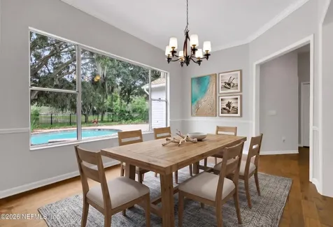 2032 Marye Brant Loop N Neptune Beach FL 32266