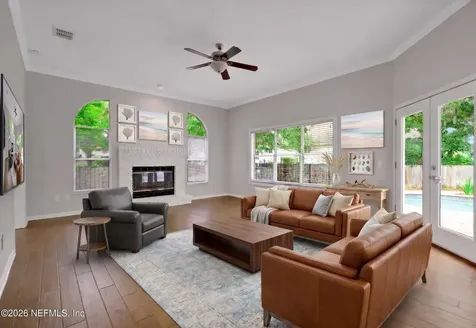 2032 Marye Brant Loop N Neptune Beach FL 32266