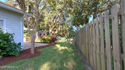 2032 Marye Brant Loop N Neptune Beach FL 32266