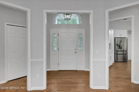 2032 Marye Brant Loop N Neptune Beach FL 32266