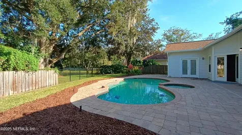2032 Marye Brant Loop N Neptune Beach FL 32266