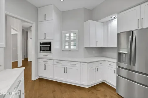2032 Marye Brant Loop N Neptune Beach FL 32266
