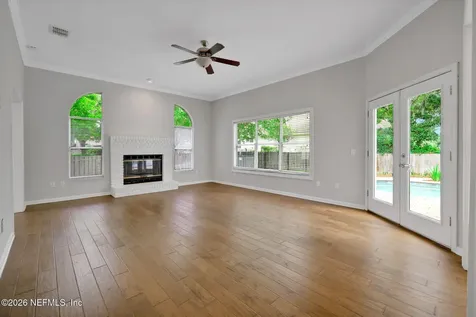 2032 Marye Brant Loop N Neptune Beach FL 32266