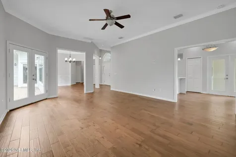 2032 Marye Brant Loop N Neptune Beach FL 32266