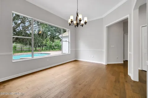 2032 Marye Brant Loop N Neptune Beach FL 32266