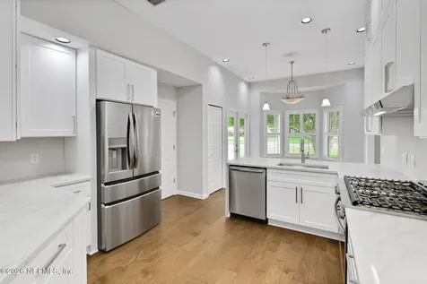 2032 Marye Brant Loop N Neptune Beach FL 32266