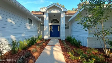 2032 Marye Brant Loop N Neptune Beach FL 32266