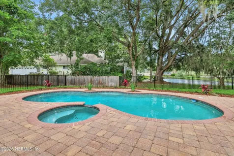 2032 Marye Brant Loop N Neptune Beach FL 32266