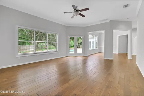 2032 Marye Brant Loop N Neptune Beach FL 32266
