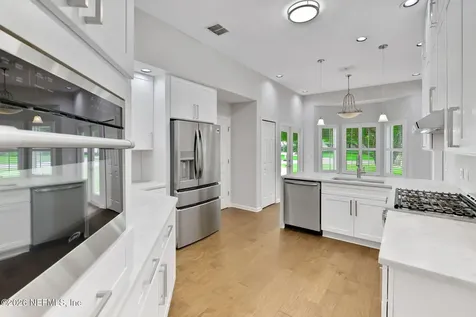 2032 Marye Brant Loop N Neptune Beach FL 32266