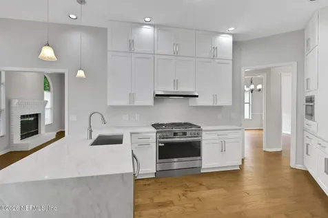 2032 Marye Brant Loop N Neptune Beach FL 32266